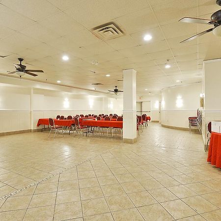 The Marigold Hotel Brampton Exterior foto